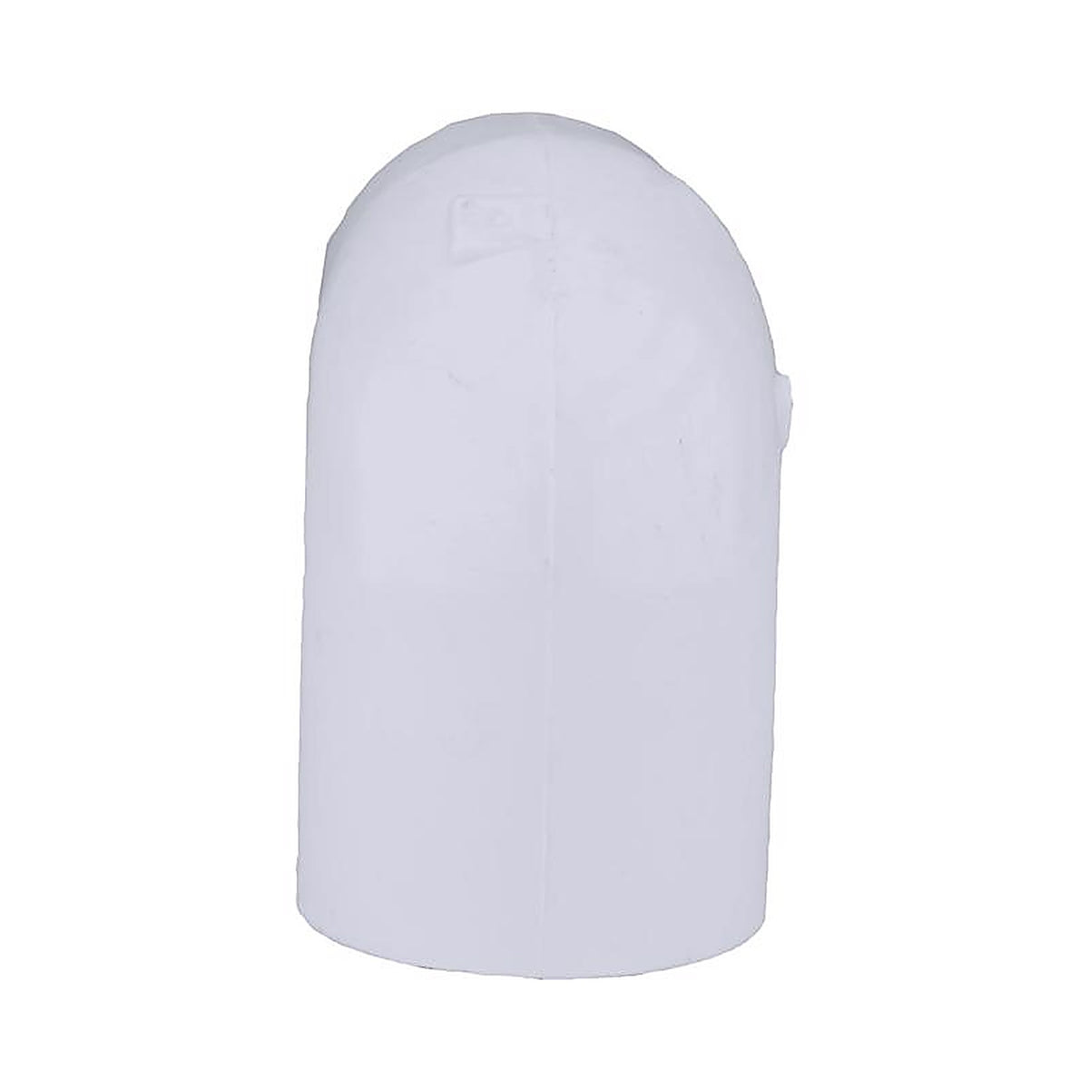 Charlotte Pipe PVC023021000 Schedule 40 1 in. FPT x 1 in. Dia. FPT PVC Elbow