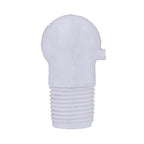 Charlotte Pipe PVC023070800 Schedule 40 3/4 in. MPT x 3/4 in. Dia. FPT PVC Street Elbow
