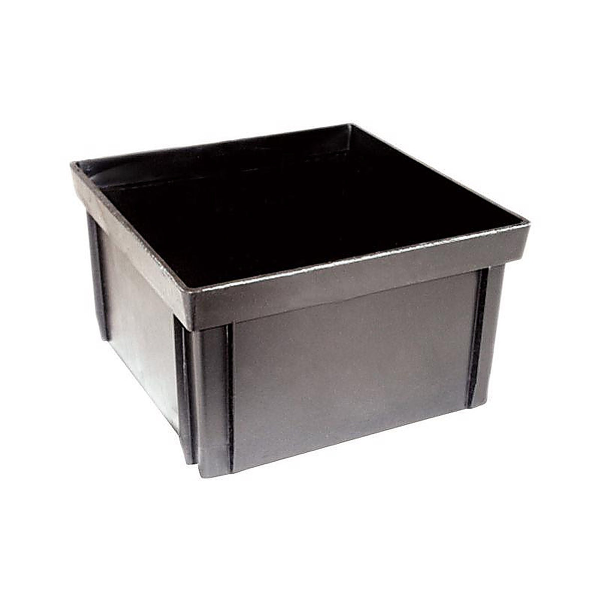 NDS - 1216 - 12 In. W X 7 In. D Square Catch Basin