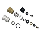 Prier - 630-7755 - Wall Hydrant Repair Kit for Mansfield