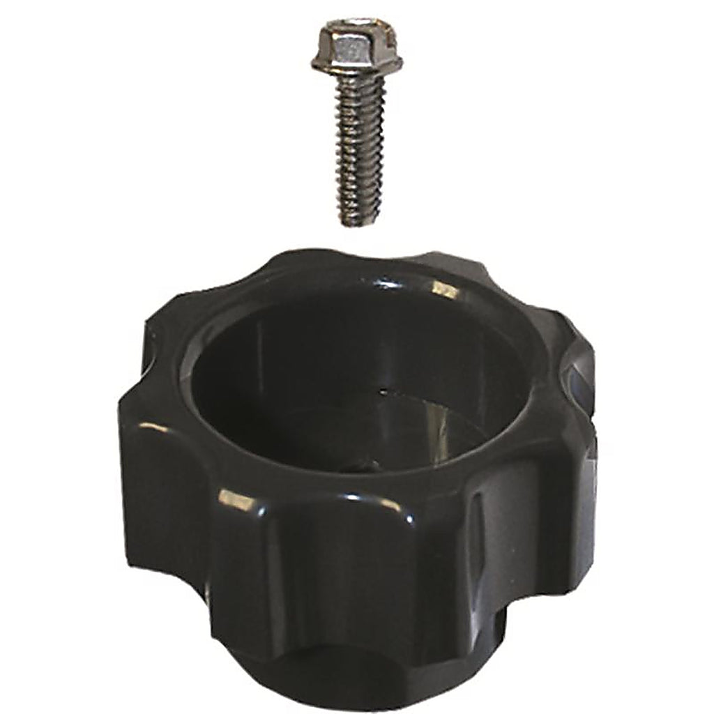 Prier - 630-7965 - Wall Hydrant Handle Kit for Mansfield