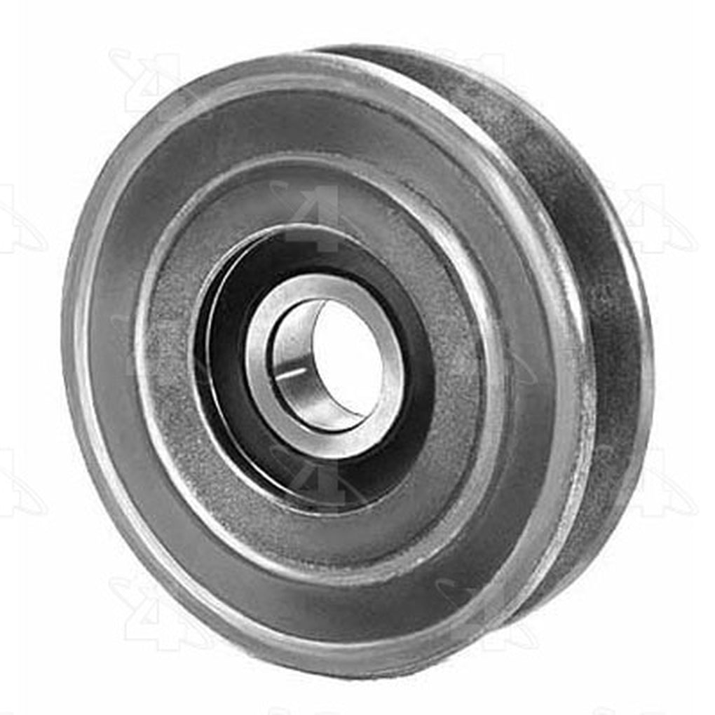 Four Seasons 45902 Belt Tensioner Pulley