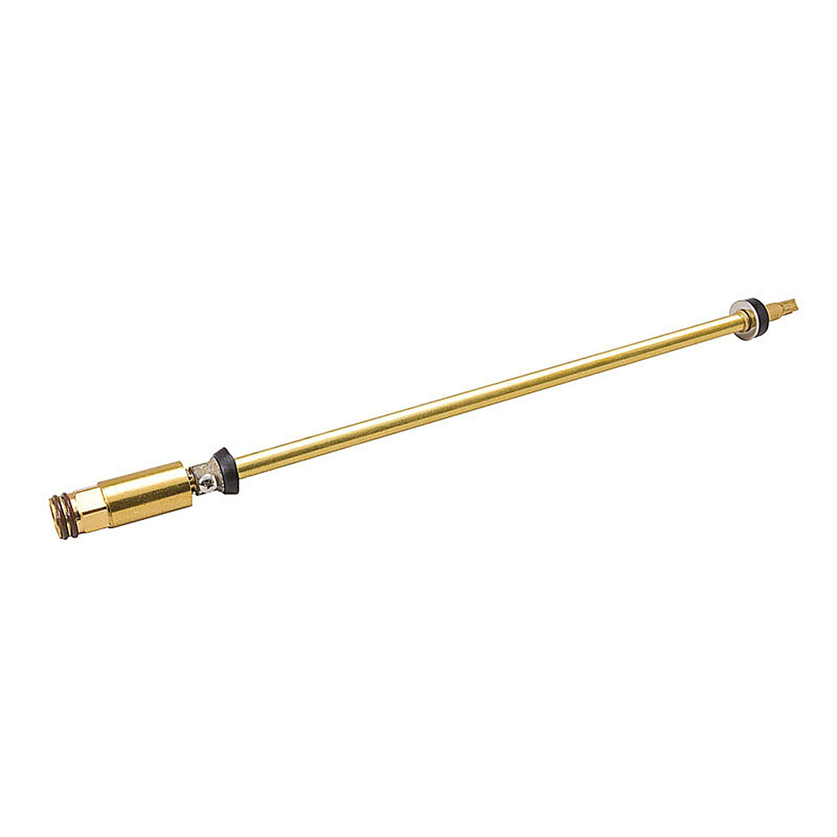 B&K - 888-574HC - Stem Repair Kit