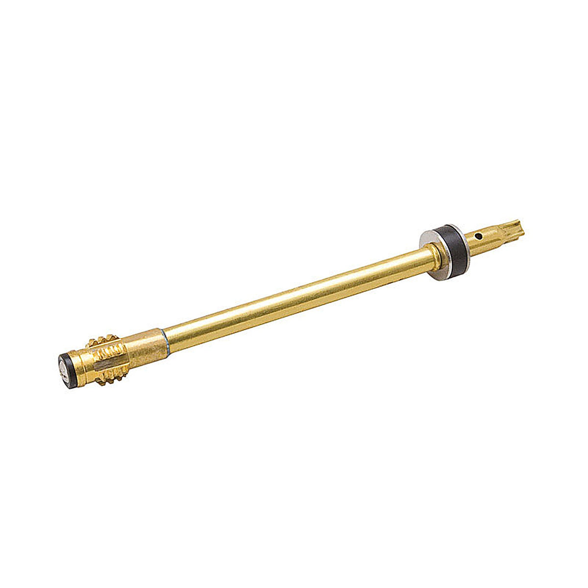 Mueller 888-560 Stem Repair Kit 4in.