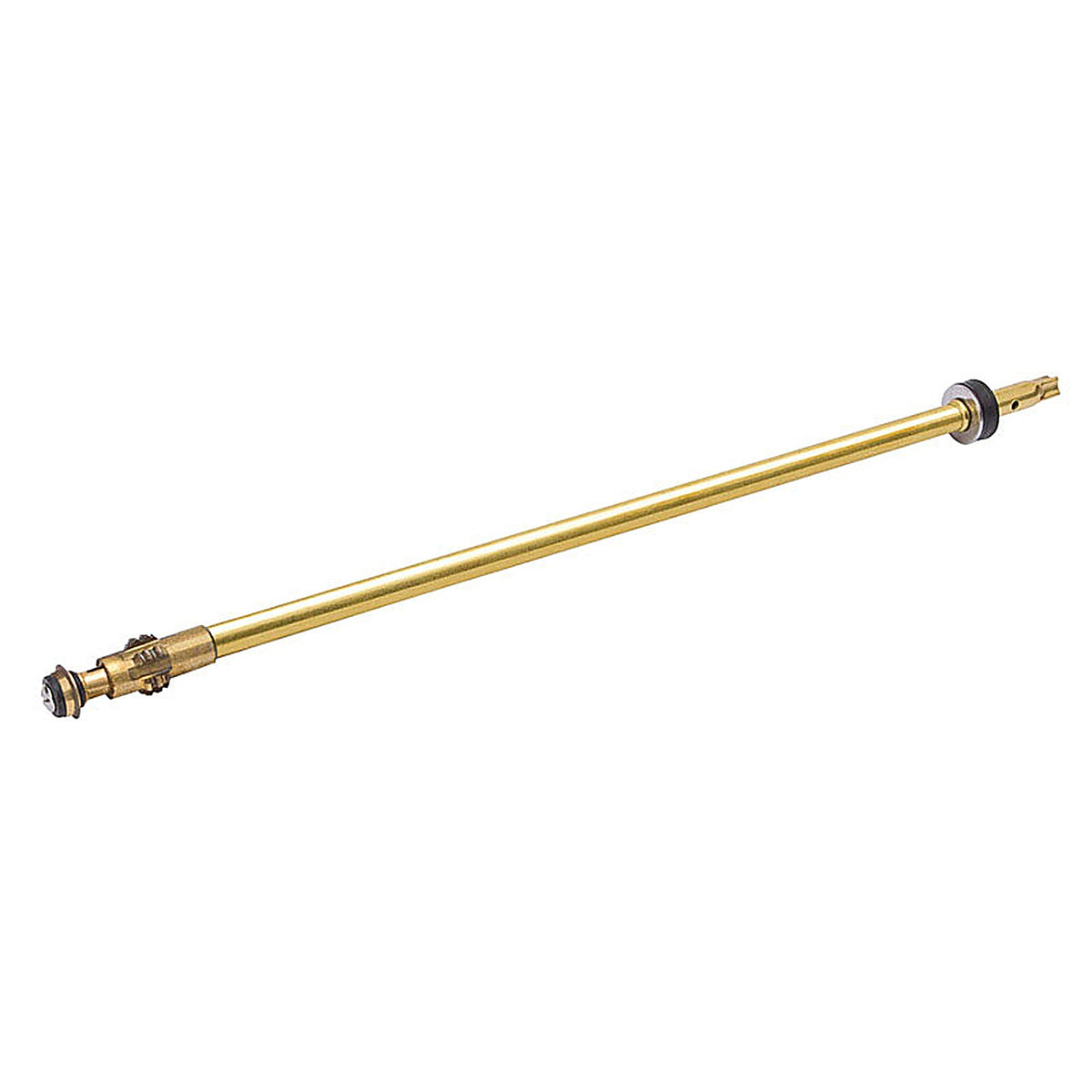 B&K - 888-556 - Stem Repair Kit