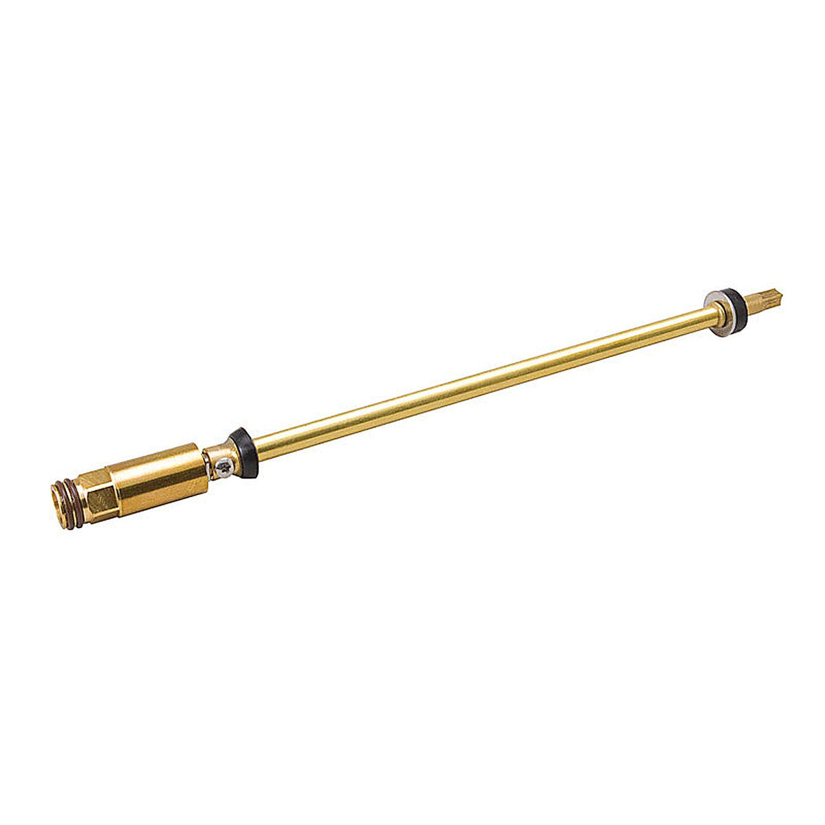 B&K - 888-573HC - Stem Repair Kit