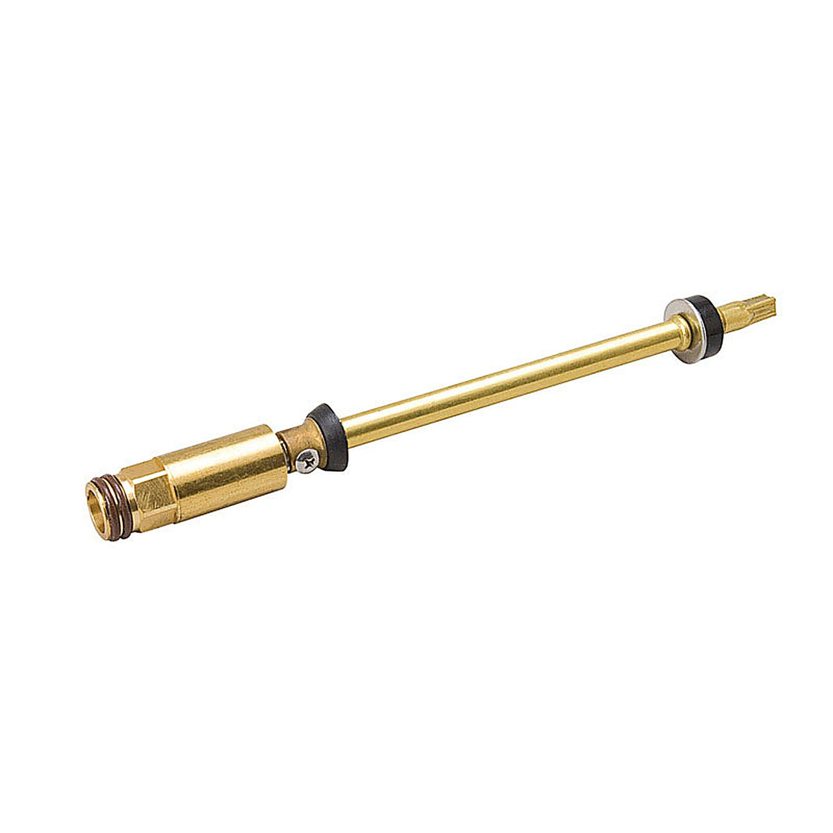 B&K - 888-571HC - Stem Repair Kit