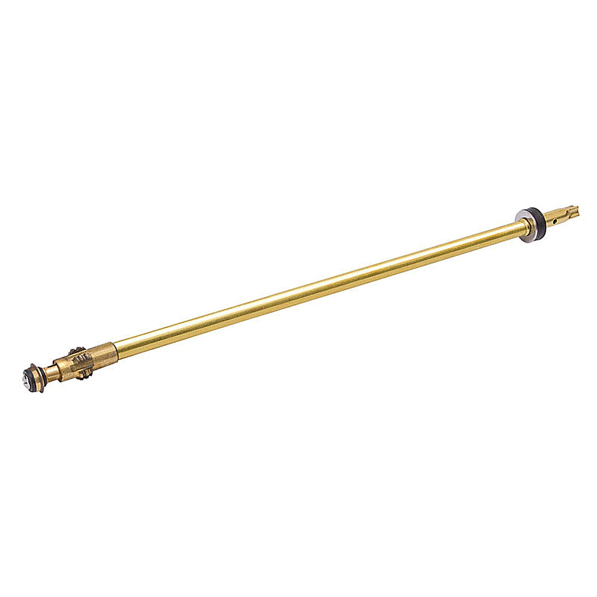 B&K - 888-558 - Stem Assembly