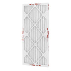 AAF Flanders - 80055.011625 - Prepleat LPD SC M10 16 In. W X 25 In. H X 1 In. Synthetic 10 MERV Pleated Air Filter 1