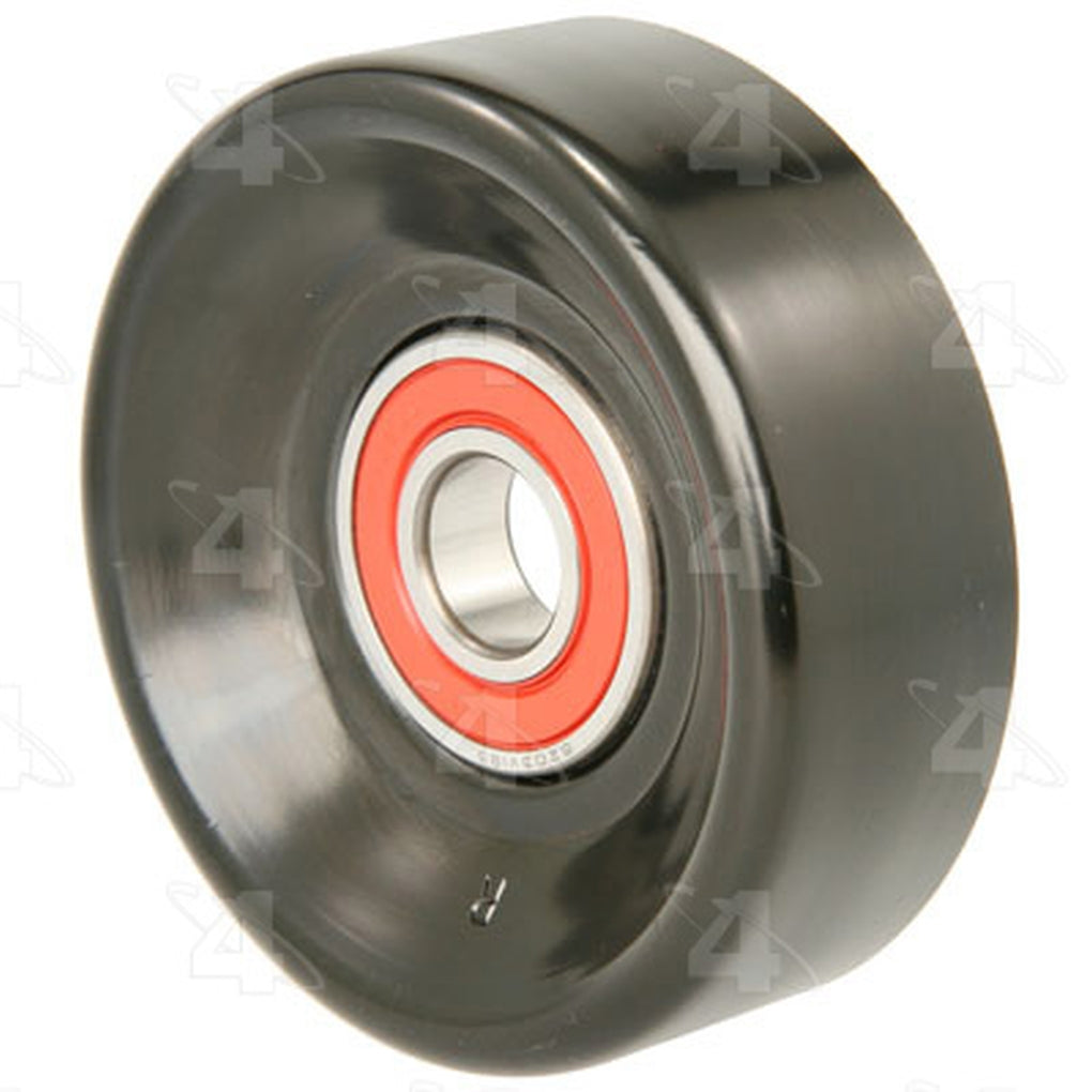 Four Seasons 45975 Belt Tensioner Pulley
