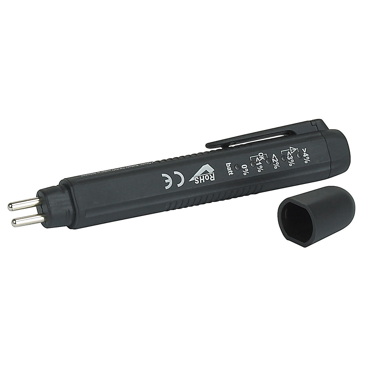 OTC 4598-DOT3 Brake Fluid Tester DOT 3