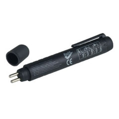 OTC 4598-DOT4 Brake Fluid Tester