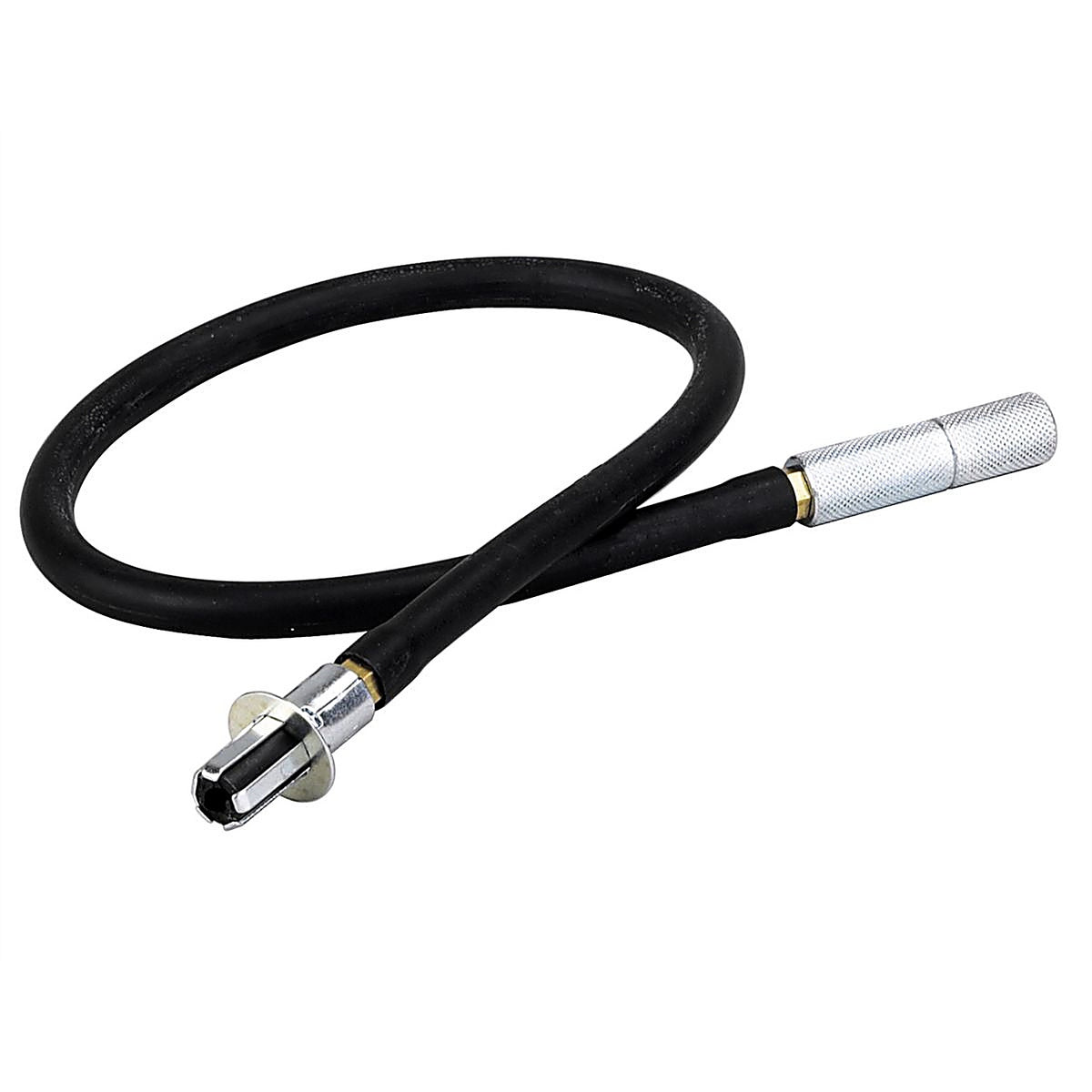 OTC 4599 One-Man Brake Bleeder Hose