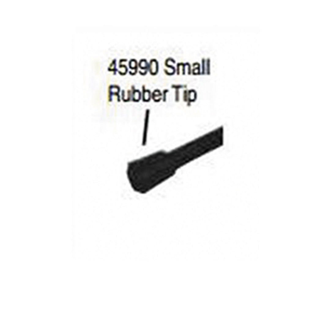 Lisle 45990 Small Tip