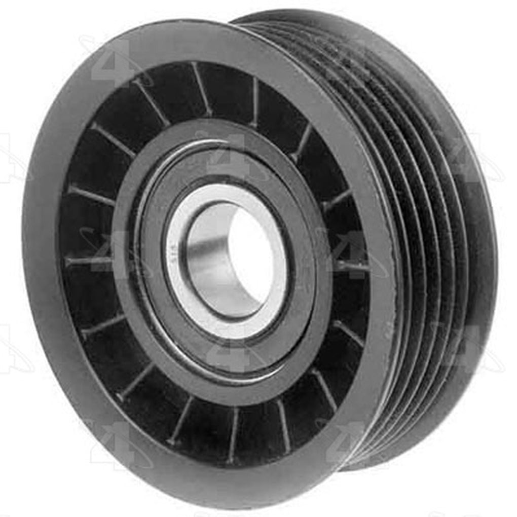 Four Seasons 45996 Belt Tensioner Pulley