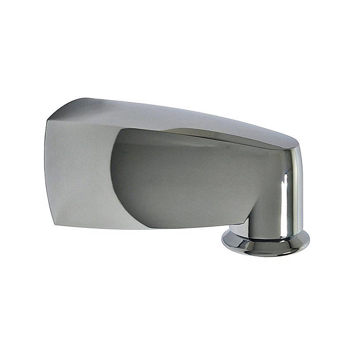 Danco 9D00010766 Chrome Tub Spout