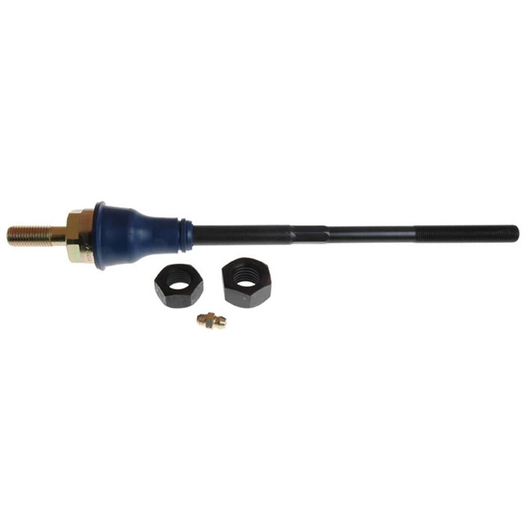 ACDelco 45A2153 Gold Inner Steering Tie Rod End 19460384