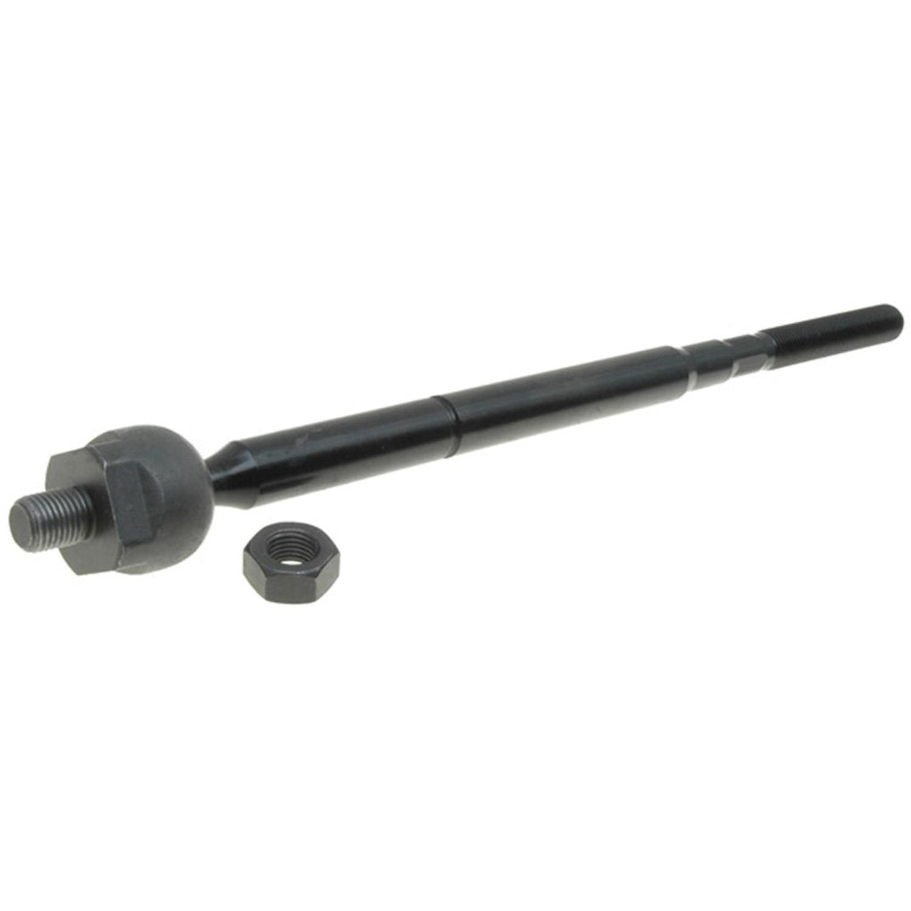 ACDelco 45A2218 Gold Inner Steering Tie Rod End 19462084