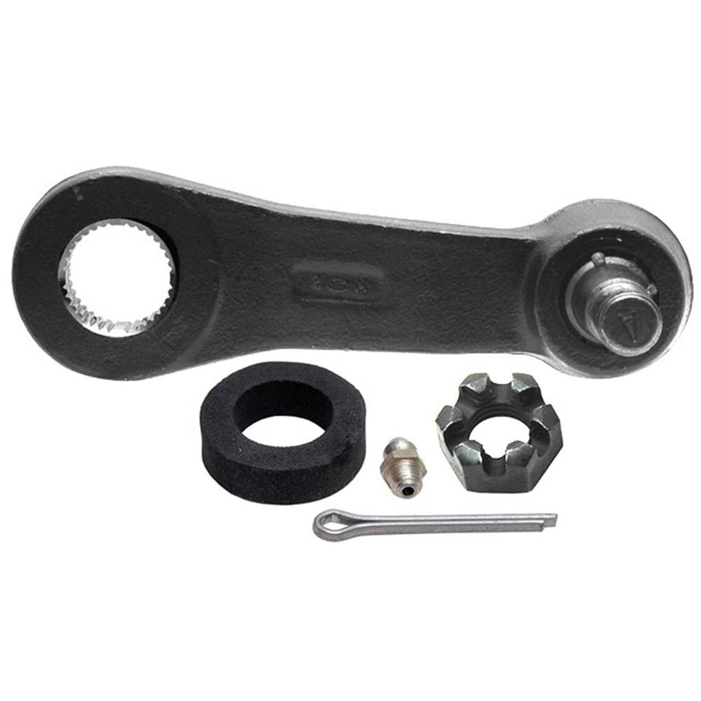 ACDelco 45C0004 Gold Steering Pitman Arm 19461094