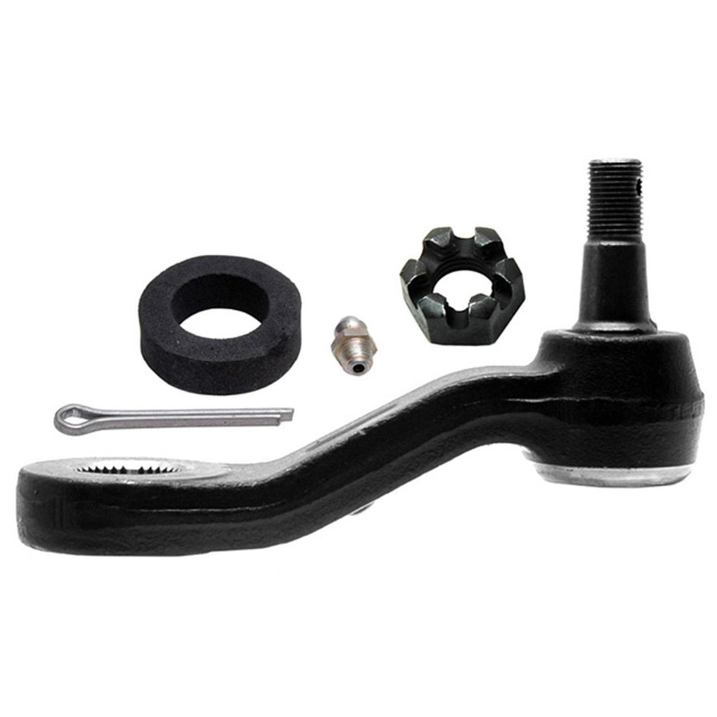 ACDelco 45C0004 Gold Steering Pitman Arm 19461094