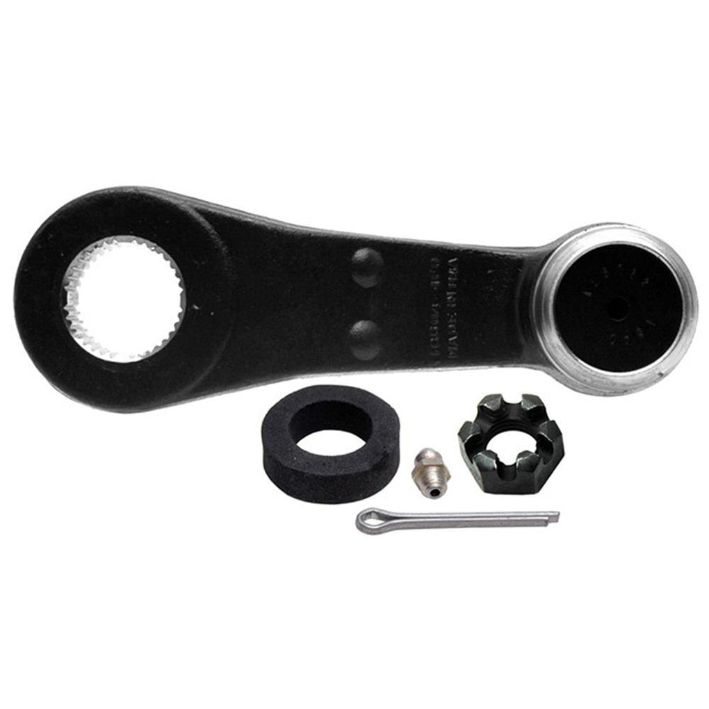 ACDelco 45C0004 Gold Steering Pitman Arm 19461094