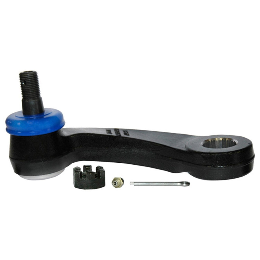ACDelco 45C0035 Professional Pitman Arm 88911220