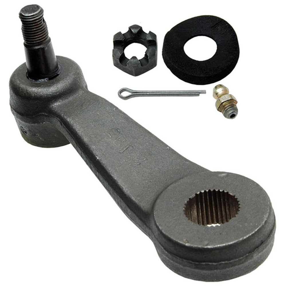 ACDelco 45C0038 Gold Steering Pitman Arm 19467556