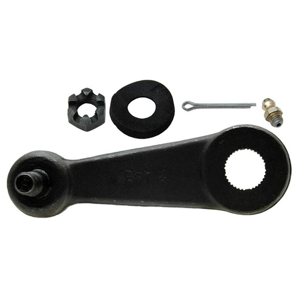 ACDelco 45C0038 Gold Steering Pitman Arm 19467556