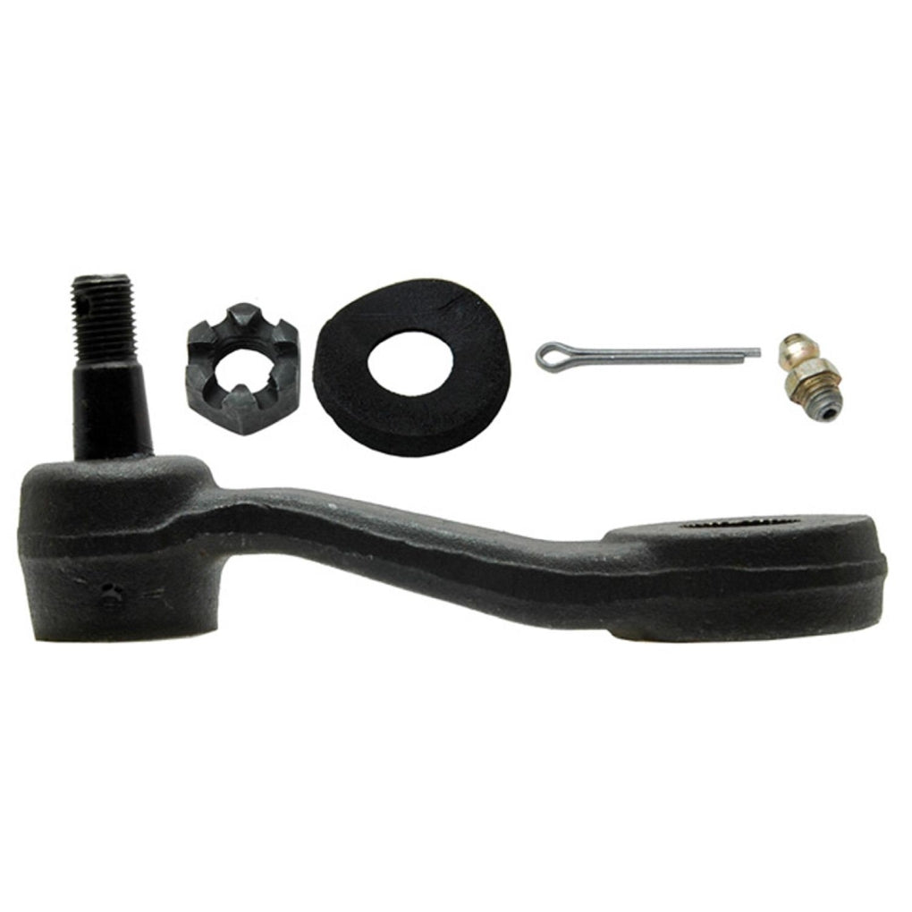 ACDelco 45C0038 Gold Steering Pitman Arm 19467556