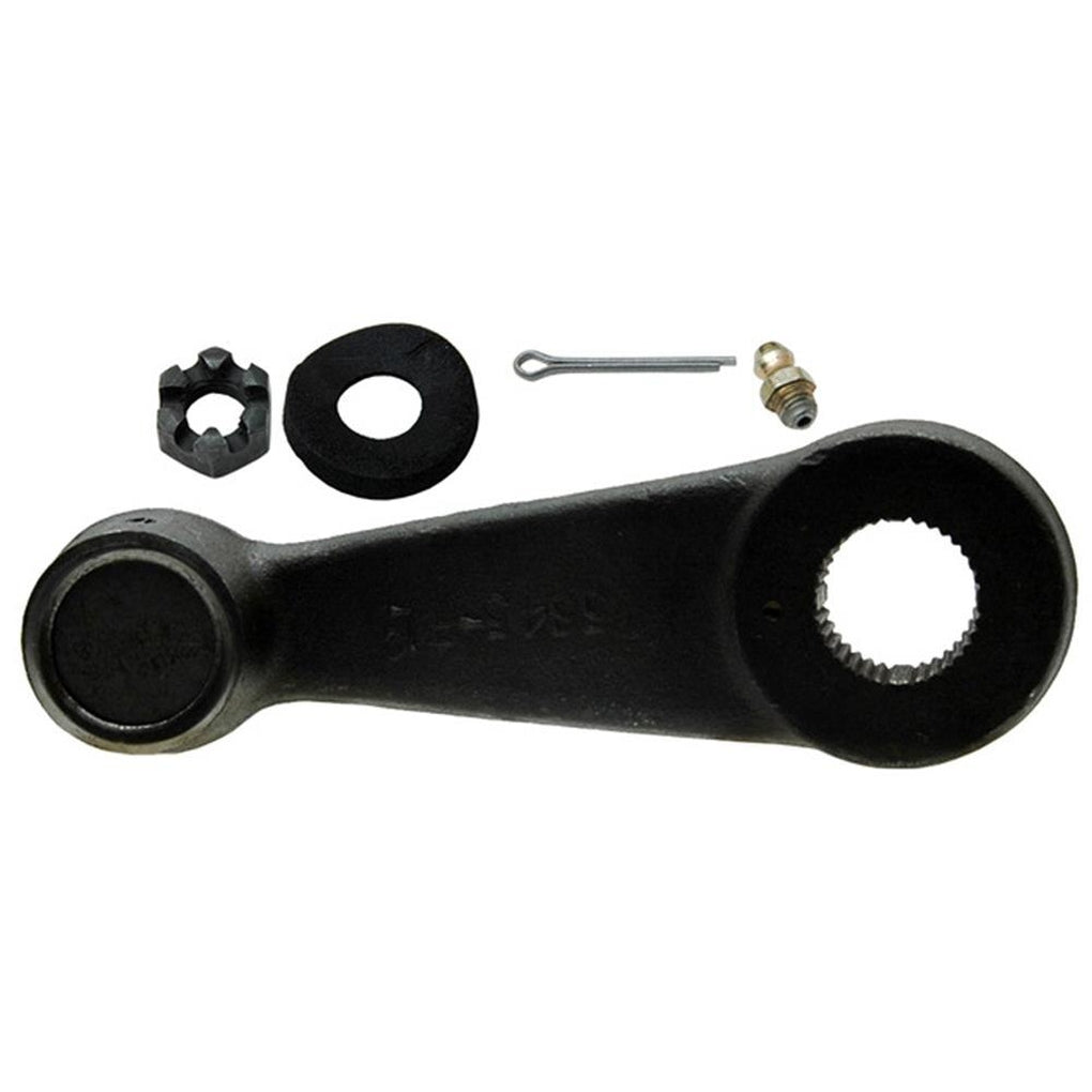 ACDelco 45C0038 Gold Steering Pitman Arm 19467556