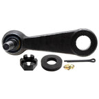ACDelco 45C0039 Gold Steering Pitman Arm 19460785
