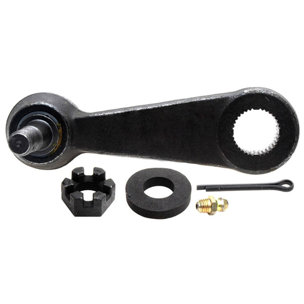 ACDelco 45C0039 Gold Steering Pitman Arm 19460785