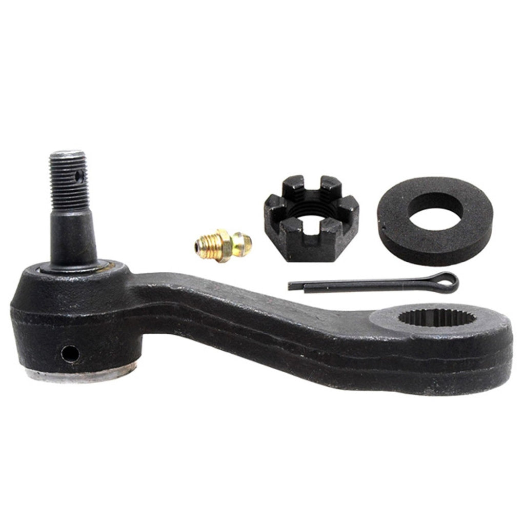 ACDelco 45C0039 Gold Steering Pitman Arm 19460785