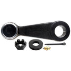 ACDelco 45C0039 Gold Steering Pitman Arm 19460785
