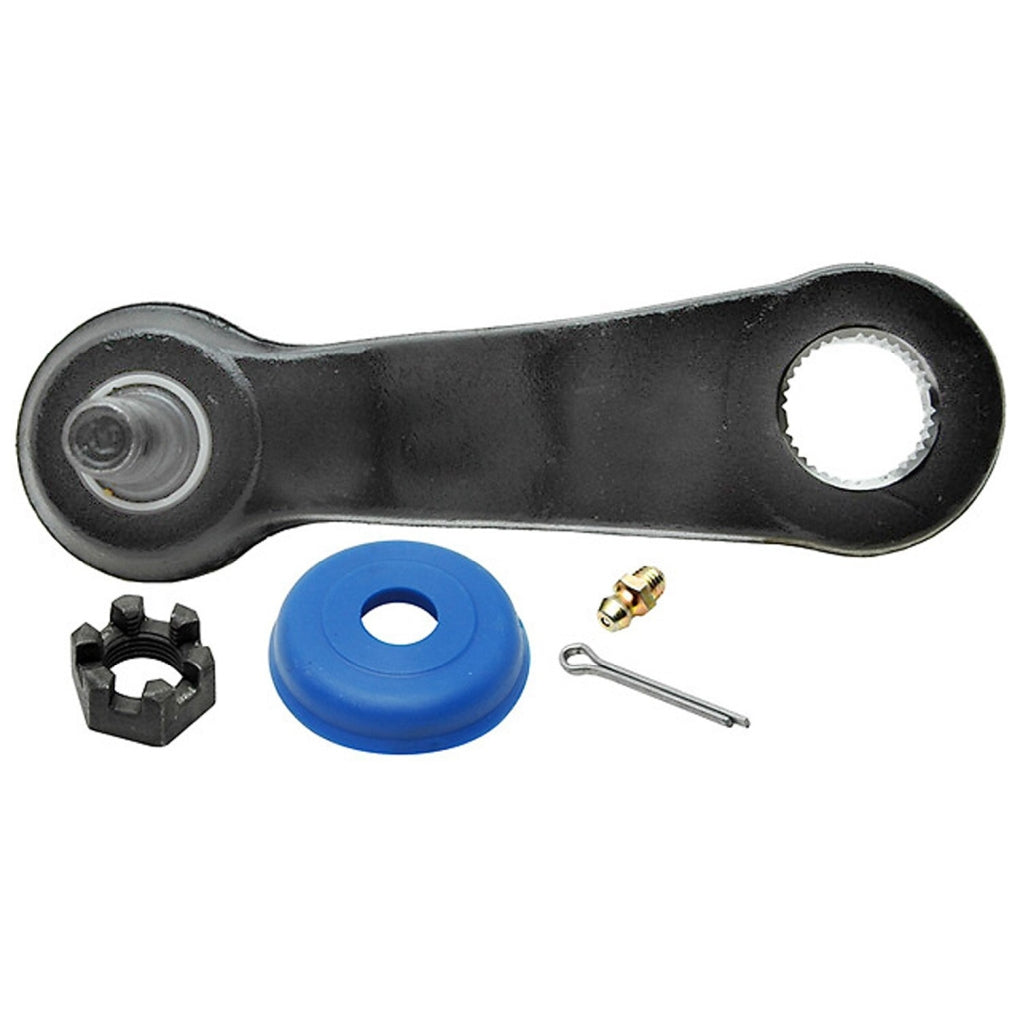 ACDelco 45C0045 Gold Steering Pitman Arm 19460332