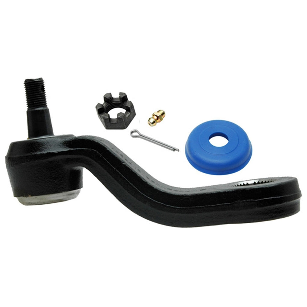 ACDelco 45C0045 Gold Steering Pitman Arm 19460332