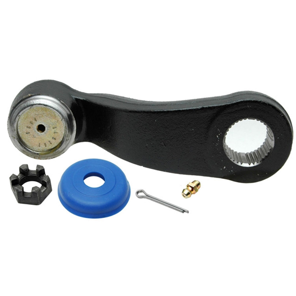 ACDelco 45C0045 Gold Steering Pitman Arm 19460332