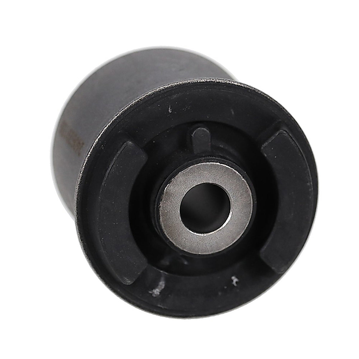ACDelco 45G1388 Gold Front Lower Inner Forward Suspension Control Arm Bushing 19460700