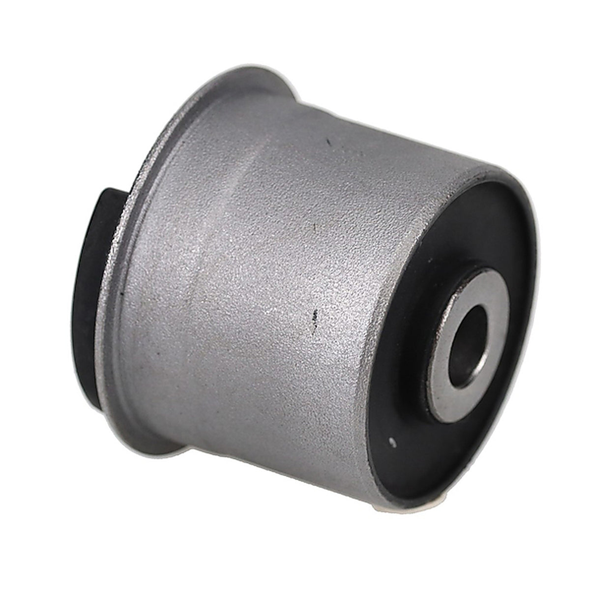 ACDelco 45G1388 Gold Front Lower Inner Forward Suspension Control Arm Bushing 19460700