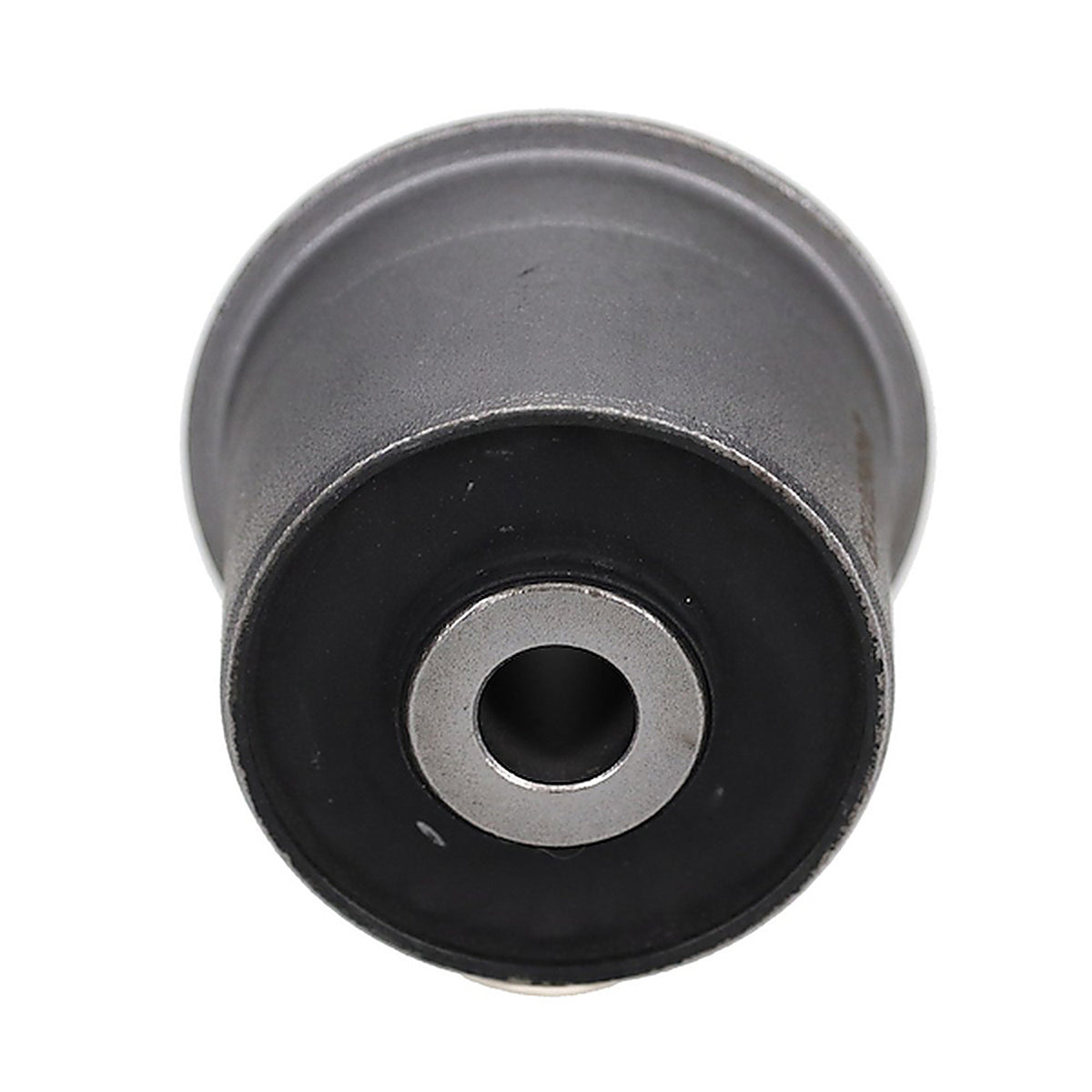 ACDelco 45G1388 Gold Front Lower Inner Forward Suspension Control Arm Bushing 19460700