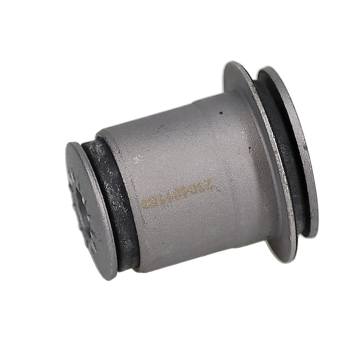 ACDelco 45G1389 Gold Front Lower Inner Rearward Suspension Control Arm Bushing 19460725