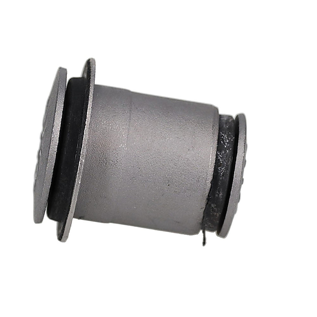 ACDelco 45G1389 Gold Front Lower Inner Rearward Suspension Control Arm Bushing 19460725
