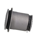 ACDelco 45G1389 Gold Front Lower Inner Rearward Suspension Control Arm Bushing 19460725