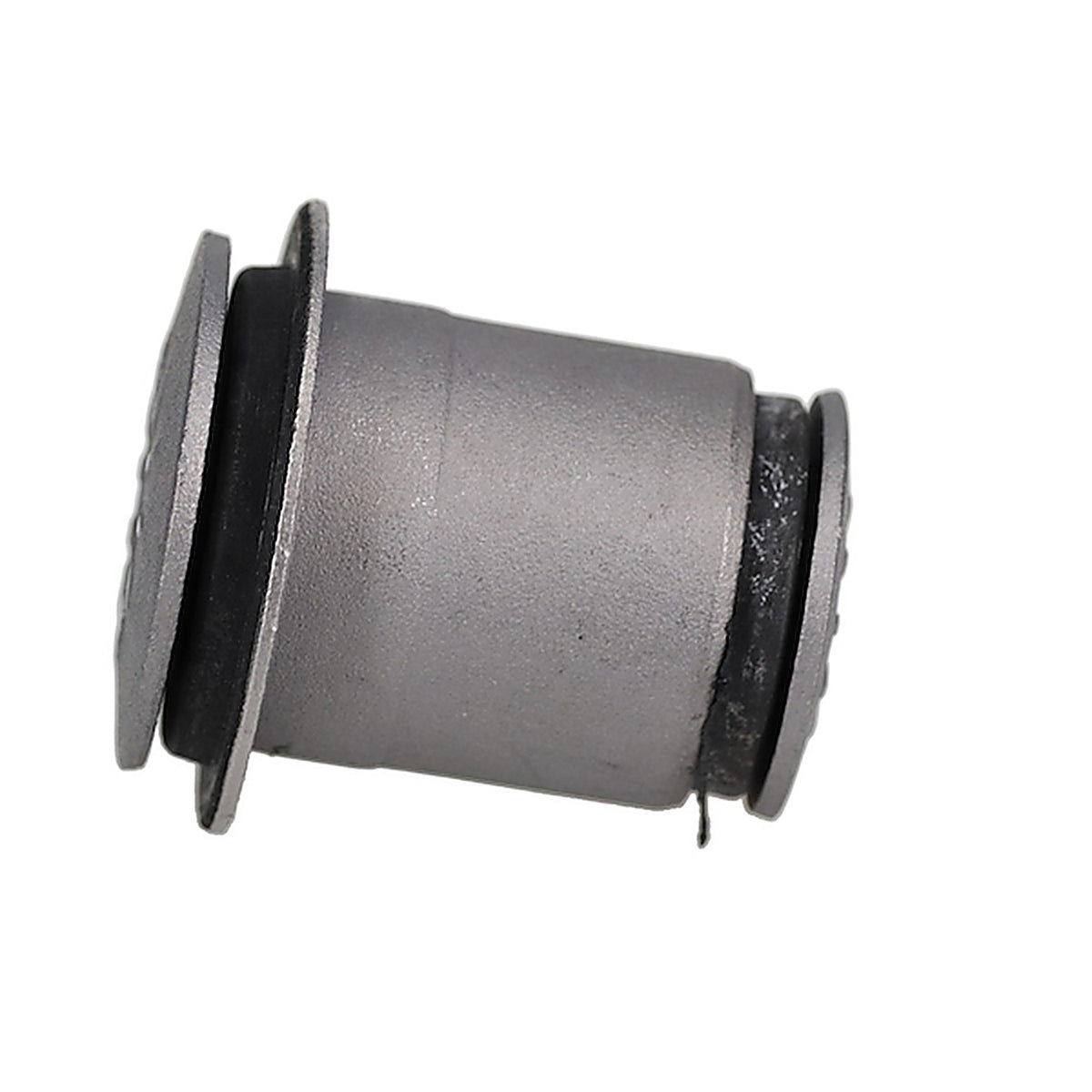 ACDelco 45G1389 Gold Front Lower Inner Rearward Suspension Control Arm Bushing 19460725