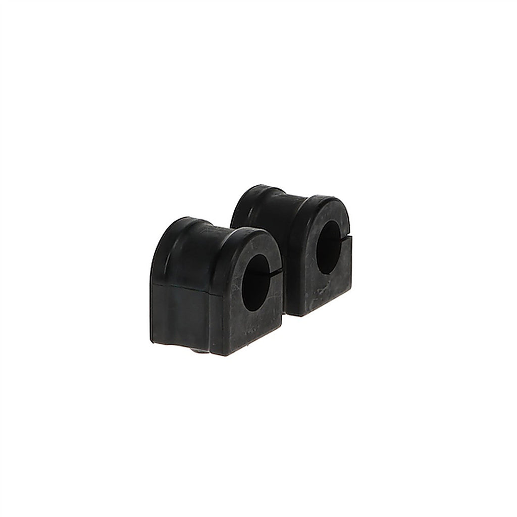 ACDelco 45G1744 Gold Front Suspension Stabilizer Bar Bushing Kit 19462495