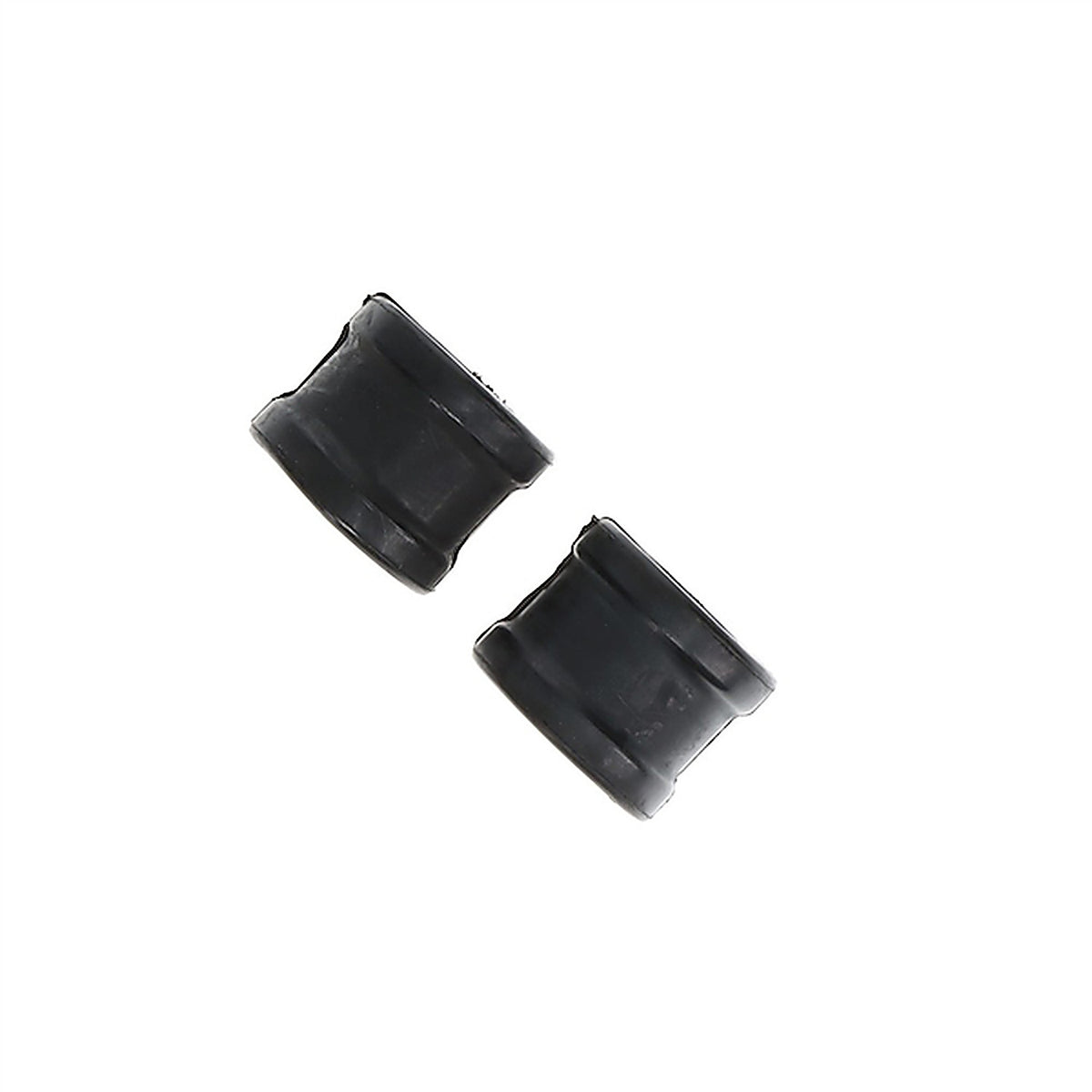 ACDelco 45G1744 Gold Front Suspension Stabilizer Bar Bushing Kit 19462495