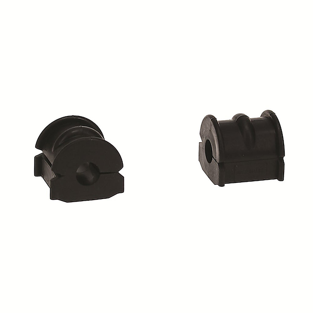 ACDelco 45G1746 Gold Rear Suspension Stabilizer Bar Bushing Kit 19464945