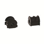 ACDelco 45G1746 Gold Rear Suspension Stabilizer Bar Bushing Kit 19464945