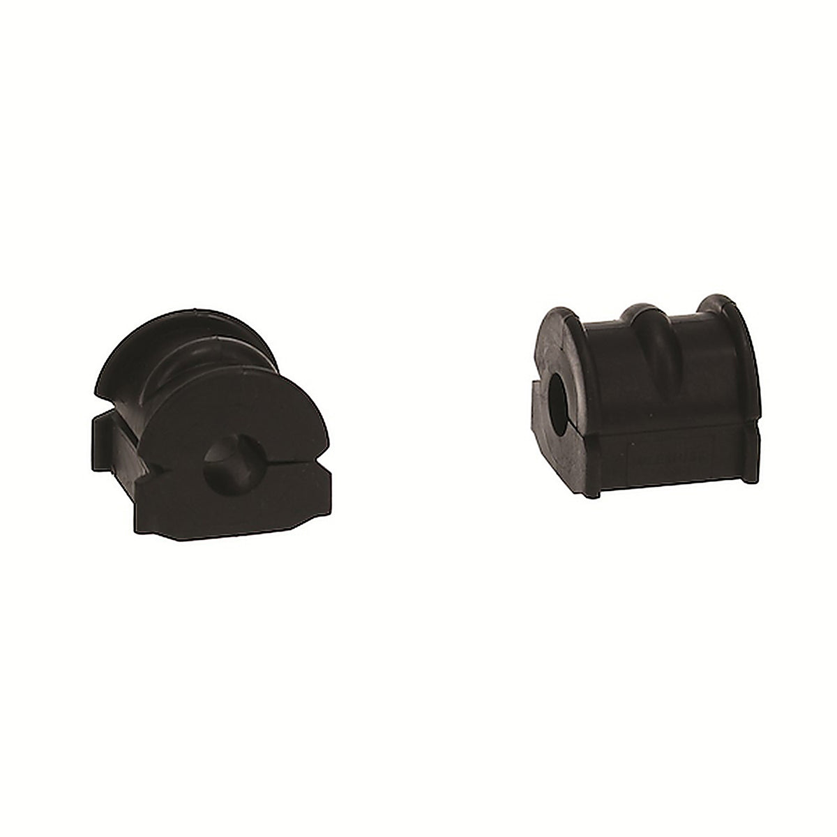 ACDelco 45G1746 Gold Rear Suspension Stabilizer Bar Bushing Kit 19464945