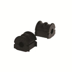 ACDelco 45G1746 Gold Rear Suspension Stabilizer Bar Bushing Kit 19464945